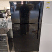 #1255 Liquidation Half Truckload of 24 Customer Return Appliances in South Carolina - Liberty