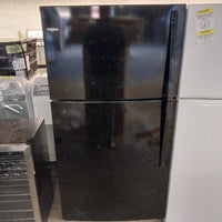 #1255 Liquidation Half Truckload of 24 Customer Return Appliances in South Carolina - Liberty