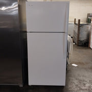 #1230 Liquidation Half Truckload of 25 Customer Return Appliances in South Carolina - Liberty