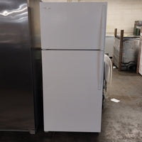 #1230 Liquidation Half Truckload of 25 Customer Return Appliances in South Carolina - Liberty