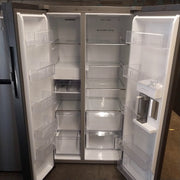 #1442 Liquidation Full Truckload of 45 Customer Return Appliances in South Carolina - Liberty