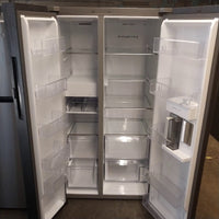#1442 Liquidation Full Truckload of 45 Customer Return Appliances in South Carolina - Liberty