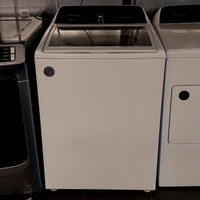 #1448 Liquidation Full Truckload of 49 Customer Return Appliances in South Carolina - Liberty