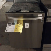 #1488 Liquidation Half Truckload of 24 Customer Return Appliances in South Carolina - Patchwork