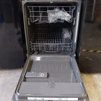 #1304 Liquidation Half Truckload of 20 Customer Return Appliances in South Carolina - Liberty