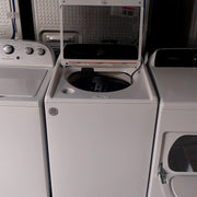 #1436 Liquidation Half Truckload of 24 Customer Return Appliances in South Carolina - Liberty