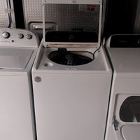 #1436 Liquidation Half Truckload of 24 Customer Return Appliances in South Carolina - Liberty