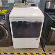 #1569 Liquidation Full Truckload of 53 Neu Processed Appliances in Texas