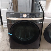 #1213 Liquidation Half Truckload of 26 Neu Processed Appliances in South Carolina - Saco