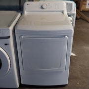 #1492 Liquidation Half Truckload of 23 Customer Return Appliances in South Carolina - Patchwork