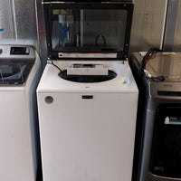 #1401 Liquidation Half Truckload of 25 Customer Return Appliances in South Carolina - Liberty