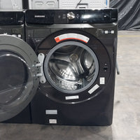 #1285 Liquidation Half Truckload of 23 Customer Return Appliances in South Carolina - Saco