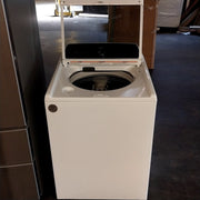 #1405 Liquidation Half Truckload of 25 Customer Return Appliances in South Carolina - Patchwork