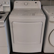 #1230 Liquidation Half Truckload of 25 Customer Return Appliances in South Carolina - Liberty