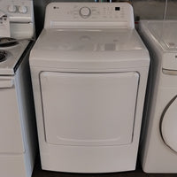 #1230 Liquidation Half Truckload of 25 Customer Return Appliances in South Carolina - Liberty