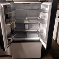 #1478 Liquidation Full Truckload of 49 Customer Return Appliances in South Carolina - Liberty