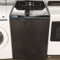 #1255 Liquidation Half Truckload of 24 Customer Return Appliances in South Carolina - Liberty