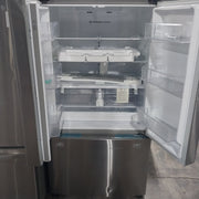 #1284 Liquidation Half Truckload of 24 Customer Return Appliances in South Carolina - Saco