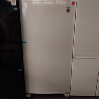 #1204 Liquidation Half Truckload of 25 Neu Processed Appliances in South Carolina - Liberty