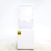 #1466 Liquidation Half Truckload of 23 Neu Processed Appliances in Texas