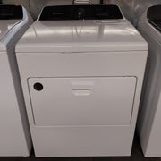 #1322 Liquidation Half Truckload of 22 Customer Return Appliances in South Carolina - Liberty
