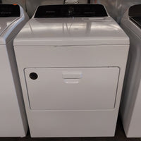 #1322 Liquidation Half Truckload of 22 Customer Return Appliances in South Carolina - Liberty