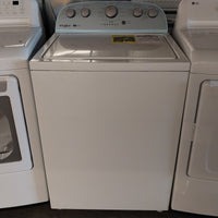 #1348 Liquidation Half Truckload of 22 Customer Return Appliances in South Carolina - Liberty