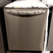 #1467 Liquidation Full Truckload of 50 Customer Return Appliances in South Carolina - Liberty