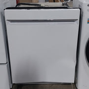 #1295 Liquidation Half Truckload of 11 Customer Return Appliances in South Carolina - Saco