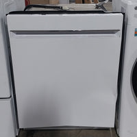 #1295 Liquidation Half Truckload of 11 Customer Return Appliances in South Carolina - Saco