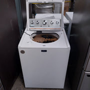 #1304 Liquidation Half Truckload of 20 Customer Return Appliances in South Carolina - Liberty