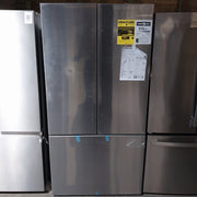 #1195 Liquidation Half Truckload of 22 Scratch and Dent Appliances in South Carolina - Liberty
