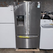 #1321 Liquidation Half Truckload of 22 Customer Return Appliances in South Carolina - Saco