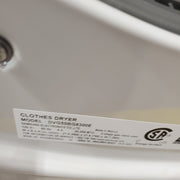 #1569 Liquidation Full Truckload of 53 Neu Processed Appliances in Texas