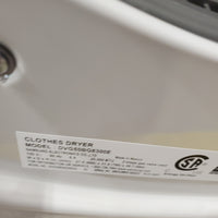 #1569 Liquidation Full Truckload of 53 Neu Processed Appliances in Texas