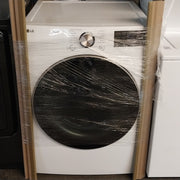 #1210 Liquidation Half Truckload of 25 Customer Return Appliances in South Carolina - Liberty