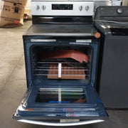 #1290 Liquidation Half Truckload of 25 Customer Return Appliances in South Carolina - Liberty