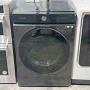 #1284 Liquidation Half Truckload of 24 Customer Return Appliances in South Carolina - Saco