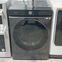 #1284 Liquidation Half Truckload of 24 Customer Return Appliances in South Carolina - Saco