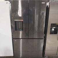 #1184 Liquidation Half Truckload of 24 Customer Return Appliances in South Carolina - Saco