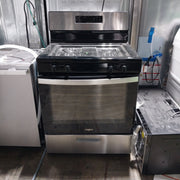 #1308 Liquidation Half Truckload of 22 Customer Return Appliances in South Carolina - Saco