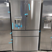 #1213 Liquidation Half Truckload of 26 Neu Processed Appliances in South Carolina - Saco