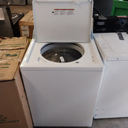 #1346 Liquidation Half Truckload of 21 Customer Return Appliances in South Carolina - Liberty