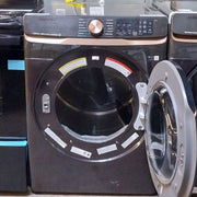 #1250 Liquidation Half Truckload of 24 Customer Return Appliances in South Carolina - Liberty