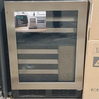 #1284 Liquidation Half Truckload of 24 Customer Return Appliances in South Carolina - Saco