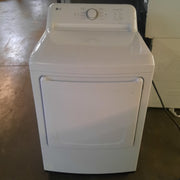#1341 Liquidation Half Truckload of 21 Customer Return Appliances in South Carolina - Liberty
