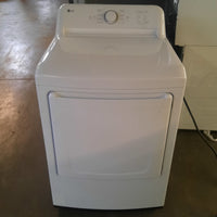 #1341 Liquidation Half Truckload of 21 Customer Return Appliances in South Carolina - Liberty
