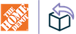 Home Depot