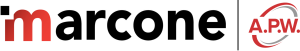 Marcone Supply