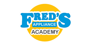 Fred’s Appliance Academy